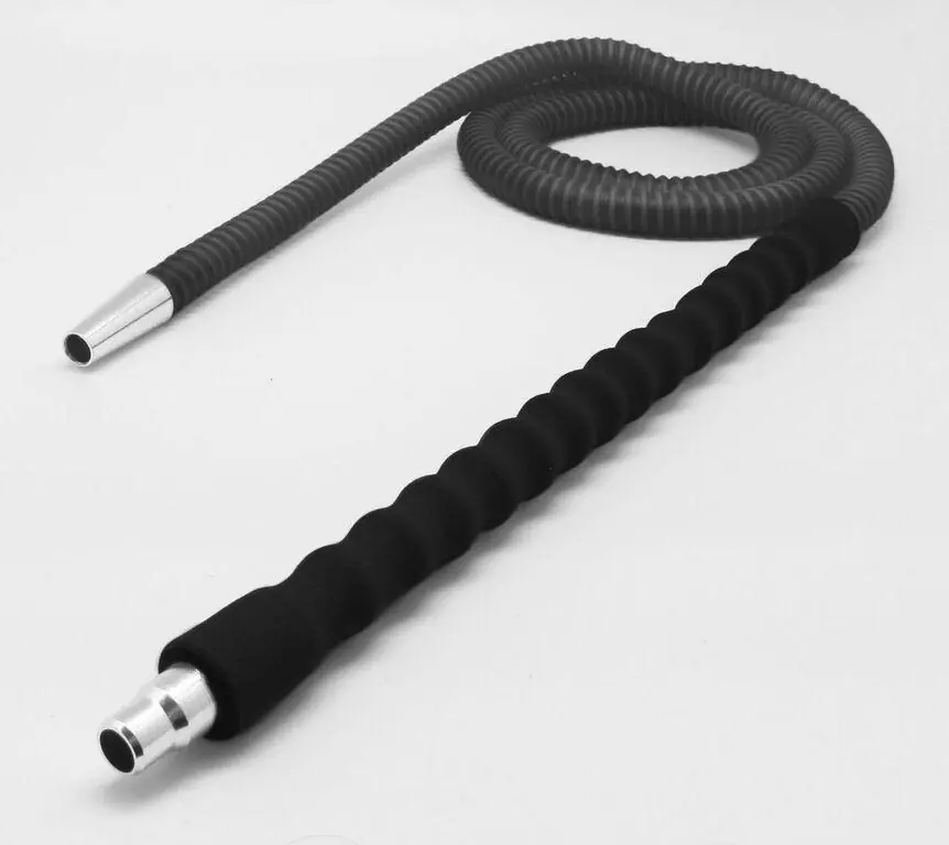 Amira/BYO Large Soft Grip Hose