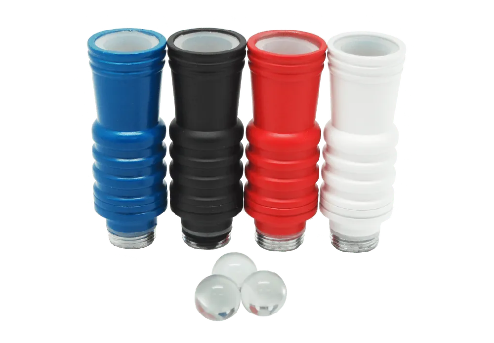 Amira Hose Adapter Magna