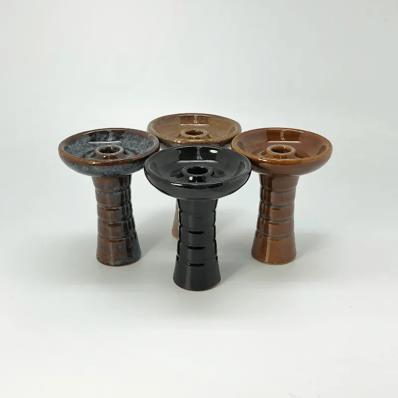 BYO Funnel Bowl - Amira