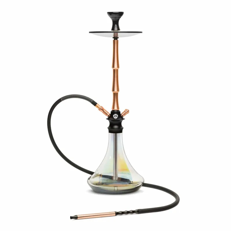 BYO Galaxy Hookah 32"