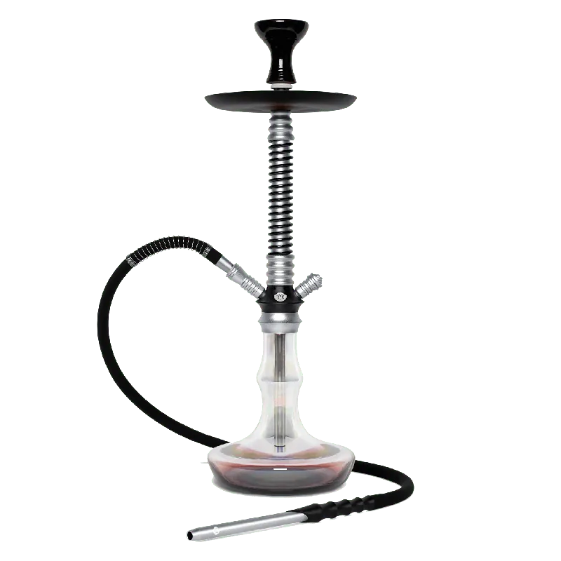 BYO Vantage Hookah 24"