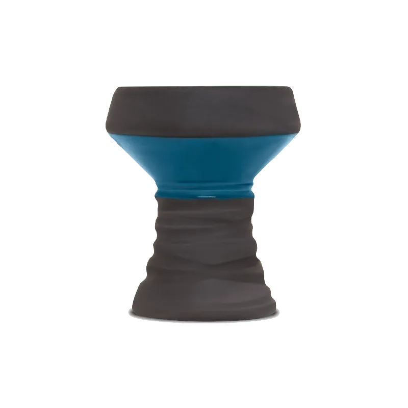 BYO Blackstone Two Tone Bowl