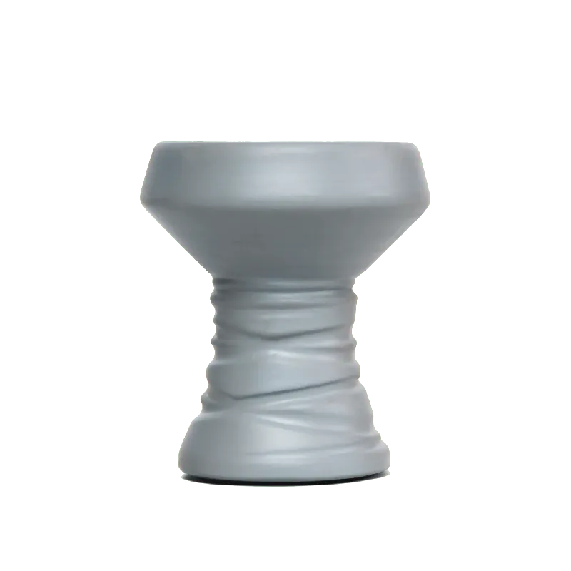BYO Blackstone Hookah Bowl