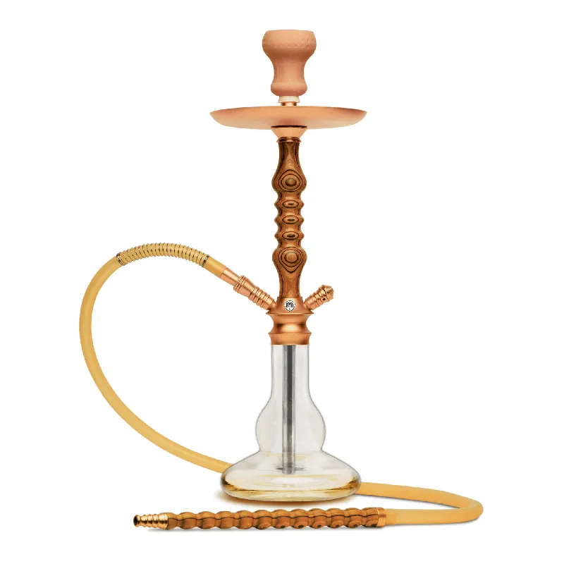 BYO Kirin Hookah 24"