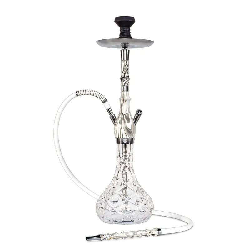 BYO Aria Hookah 28"