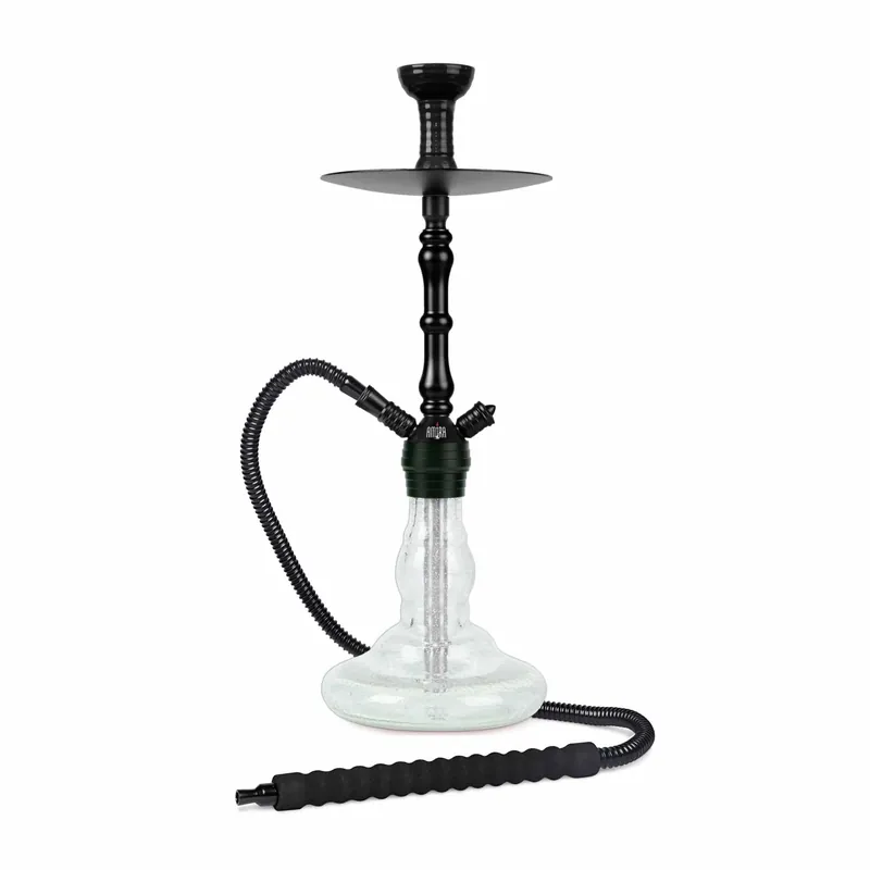 BYO RIP Hookah 20"