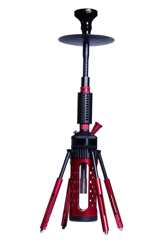 Starbuzz Carbine Hookah