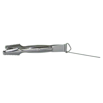 Hookah Tongs - Smoking-Hookah.com