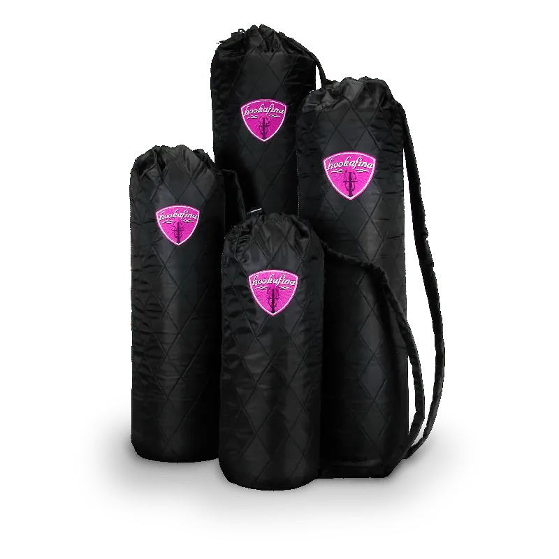 Hookafina Bag Small
