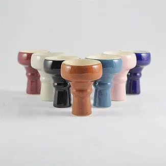 MYA Standard Bowl - Mya Saray
