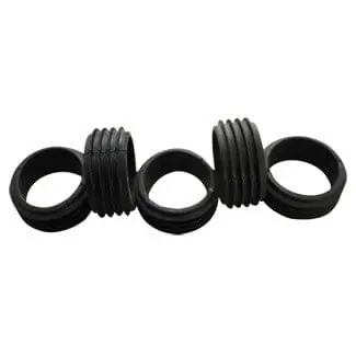 MYA Hookah Vase Grommet Small - Mya Saray