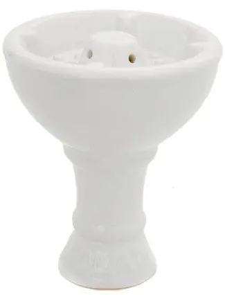 Goliath Vortex Hookah Bowl - Sahara Smoke