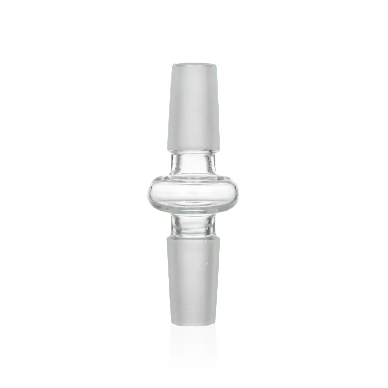 Glass Hookah Bowl Adapter - Smoking-Hookah.com