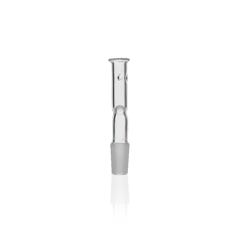 Purge Valve for Glass Hookahs 14mm - Smoking-Hookah.com