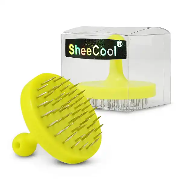 Hookah Foil Puncher - Smoking-Hookah.com