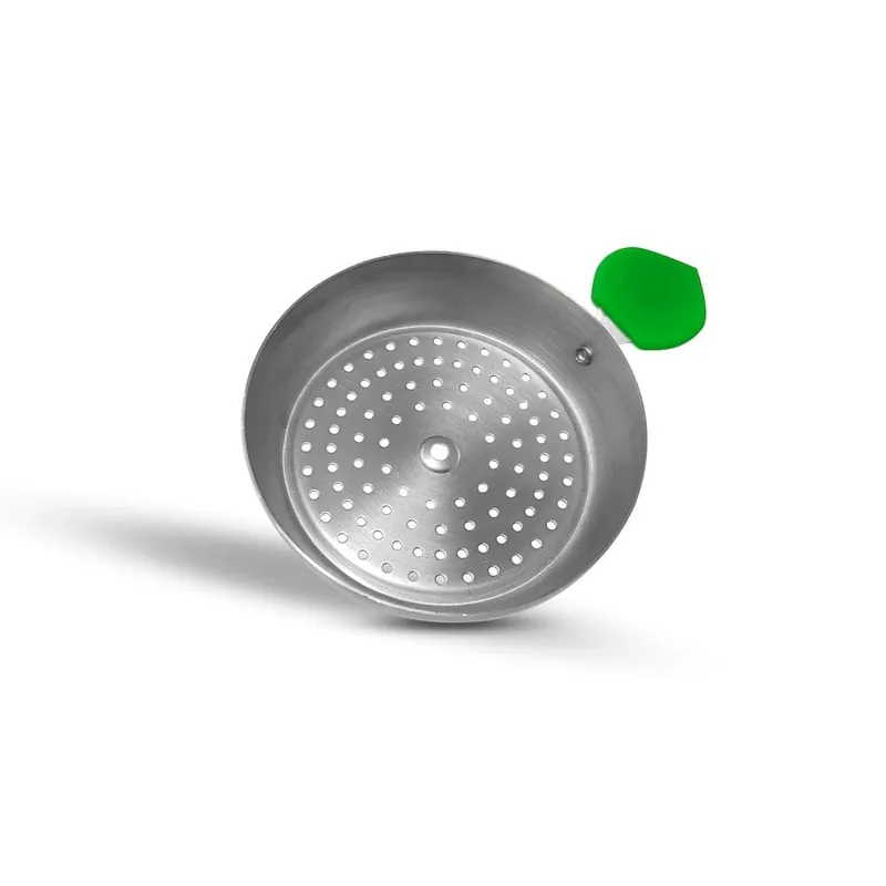 AppleOnTop AOT Screen - AppleOnTop (AOT)