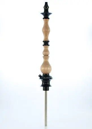 Regal King Hookah Stem
