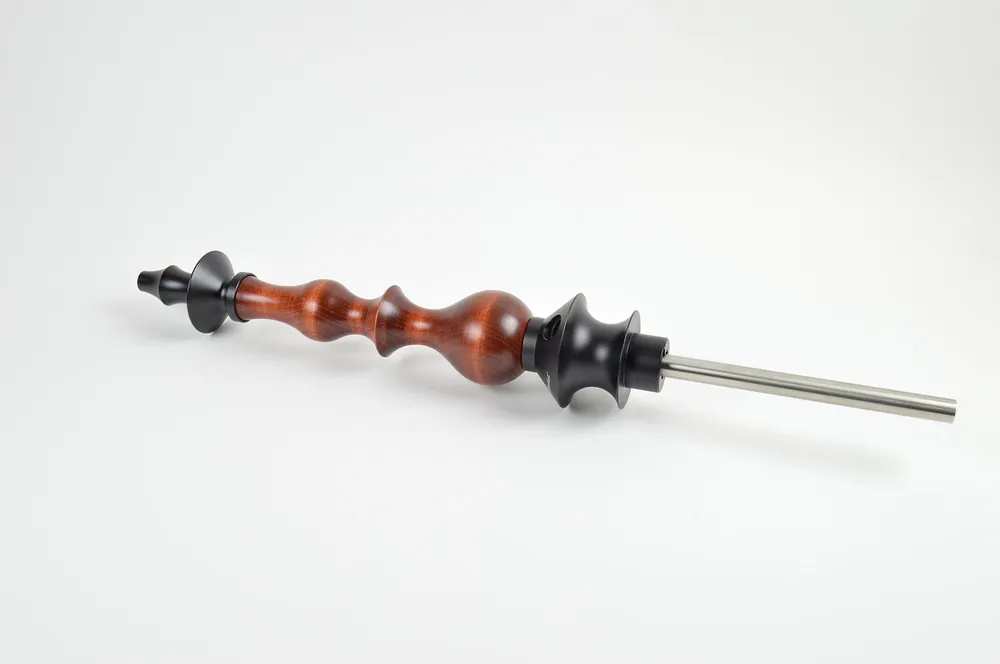 Regal Queen Hookah Stem