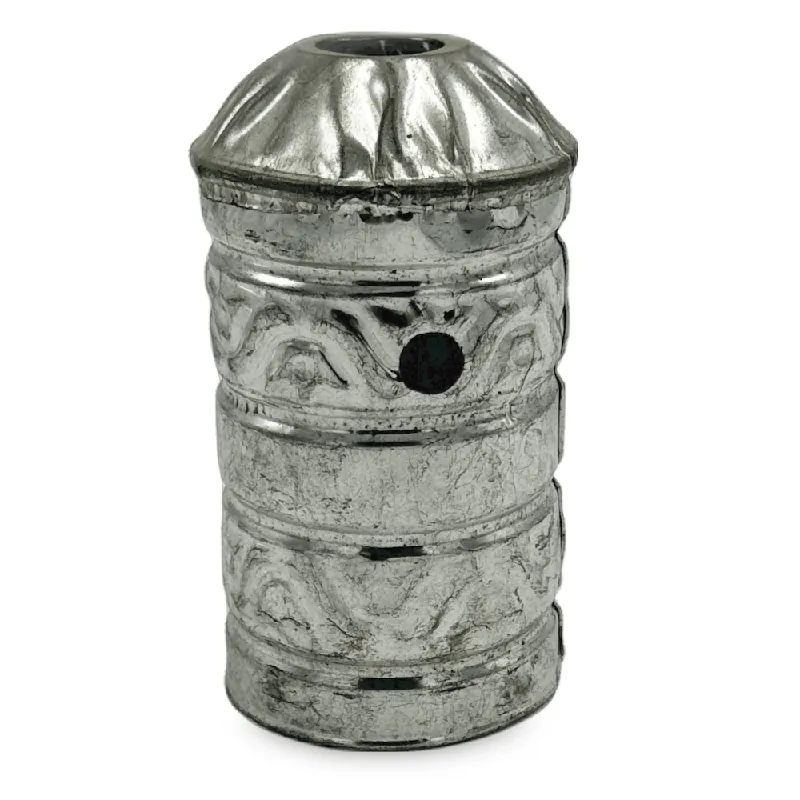 Hookah Wind Cover Mini - Smoking-Hookah.com