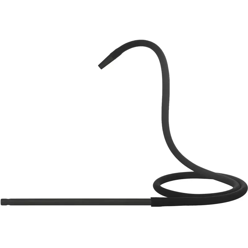 MYA Silicone Hose 72" - Mya Saray