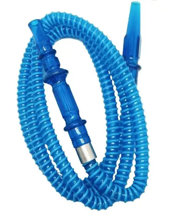Premium Washable Hose 72" - Smoking-Hookah.com