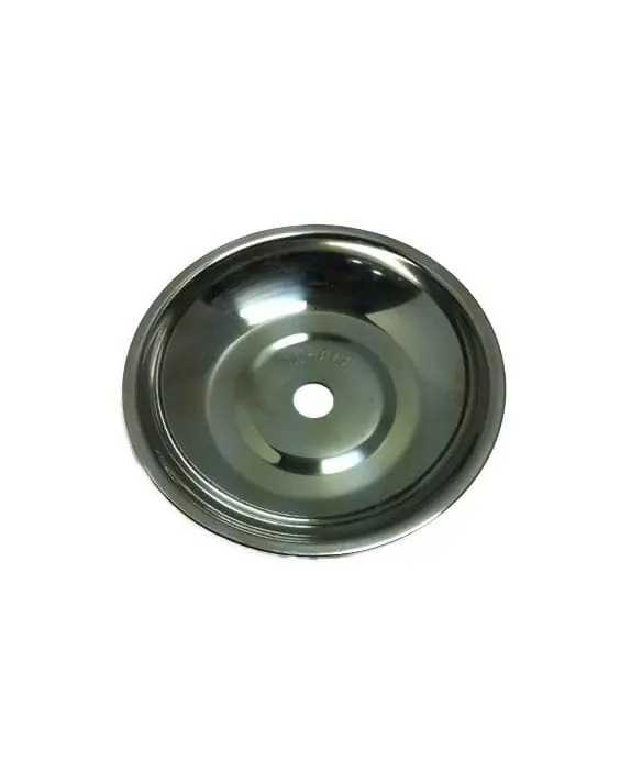 Hookah Tray / Plate - Smoking-Hookah.com
