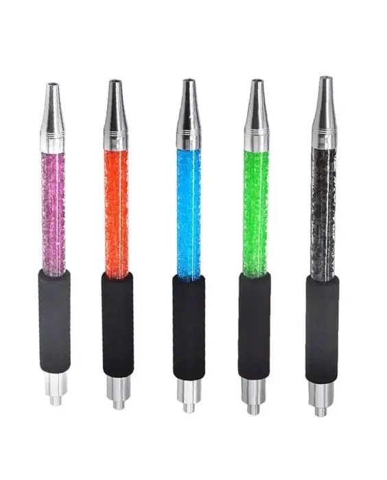 Freeze Hookah Hose 74" - Smoking-Hookah.com