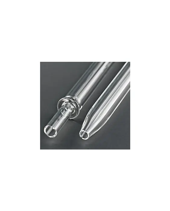 Glass Hose Handle - Smoking-Hookah.com