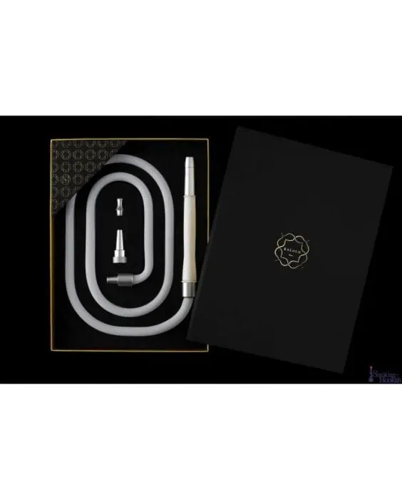 Kaloud Aeolis Hookah Hose