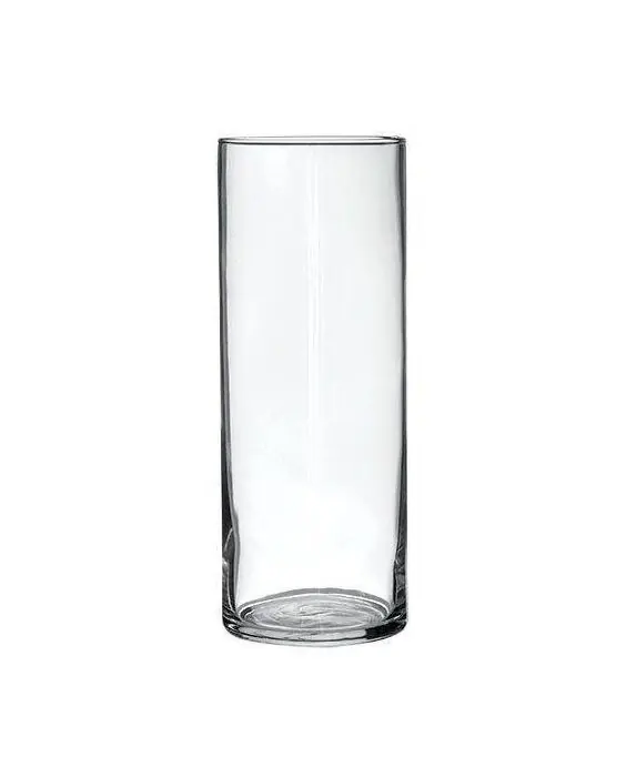 Starbuzz Carbine Glass Base