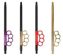 MOB Brass Knuckles Hose