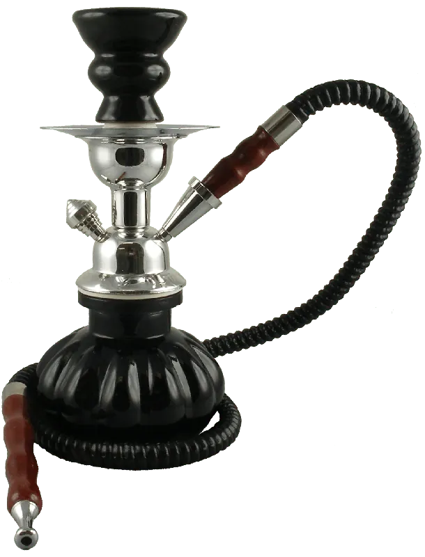 Pumpkin Hookah 9" - Smoking-Hookah.com