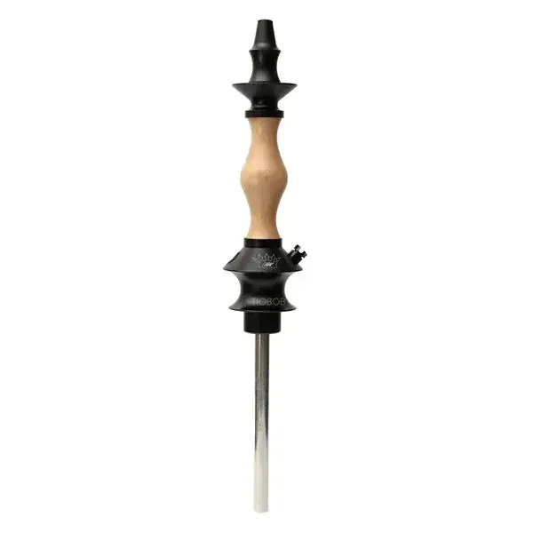 Regal Joker Hookah Stem