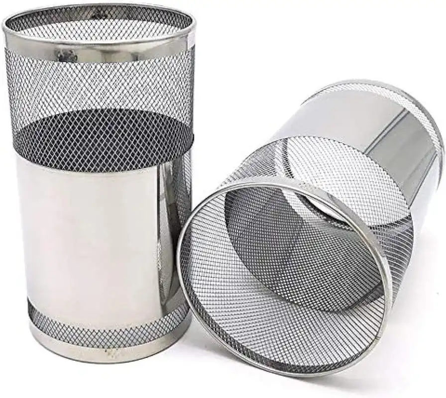 Hookah Wind Cage - Smoking-Hookah.com