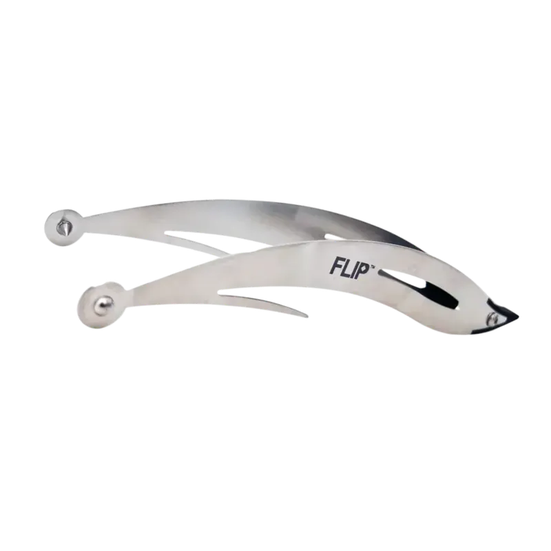 AOT Flip Tongs - AppleOnTop (AOT)