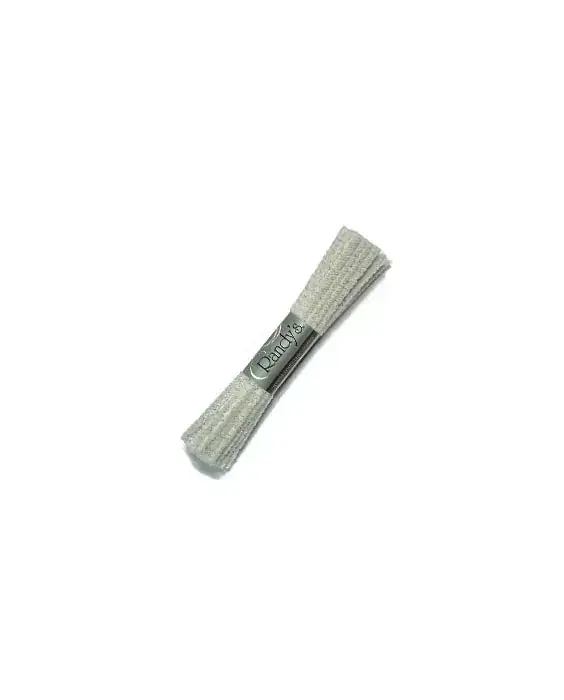 Pipe Cleaners 6in - Medwakh