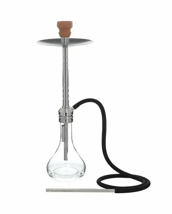 MYA Clio Hookah 28" - Mya Saray