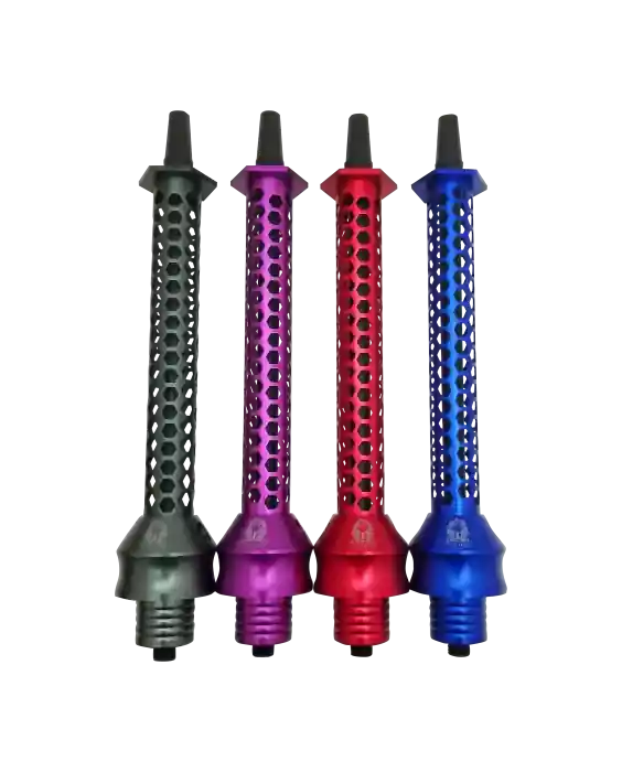 Pharaohs Katalyst Hookah Stem