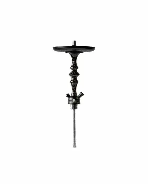 Zahrah Spade Jr Hookah Stem