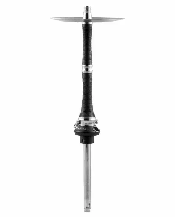 Retrofit Optima Hookah Stem - Retrofit Hookahs