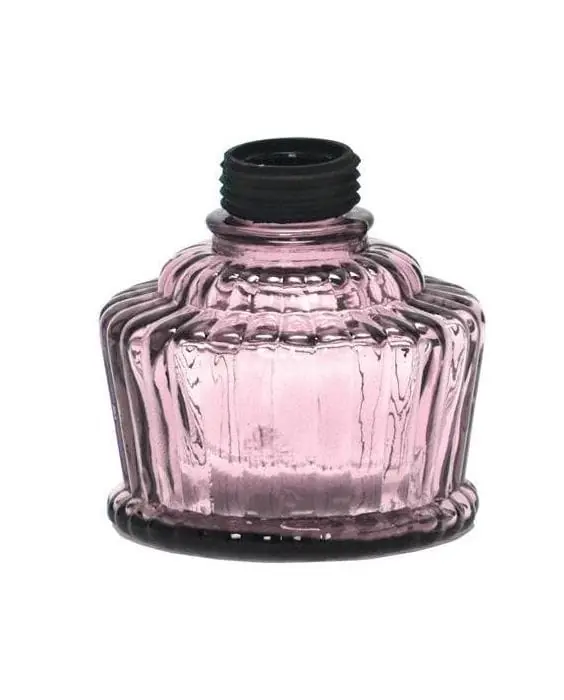 MYA QT Glass Base - Mya Saray