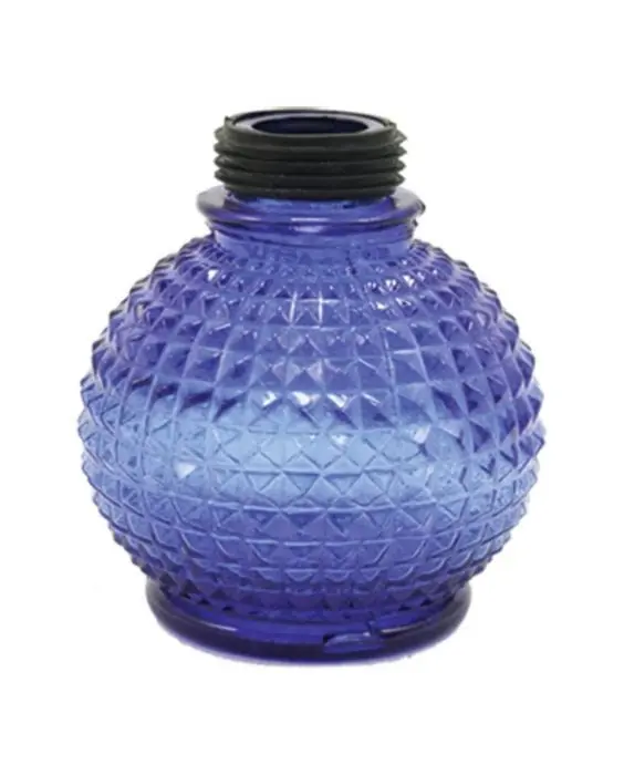 MYA Bambino Glass Base - Mya Saray