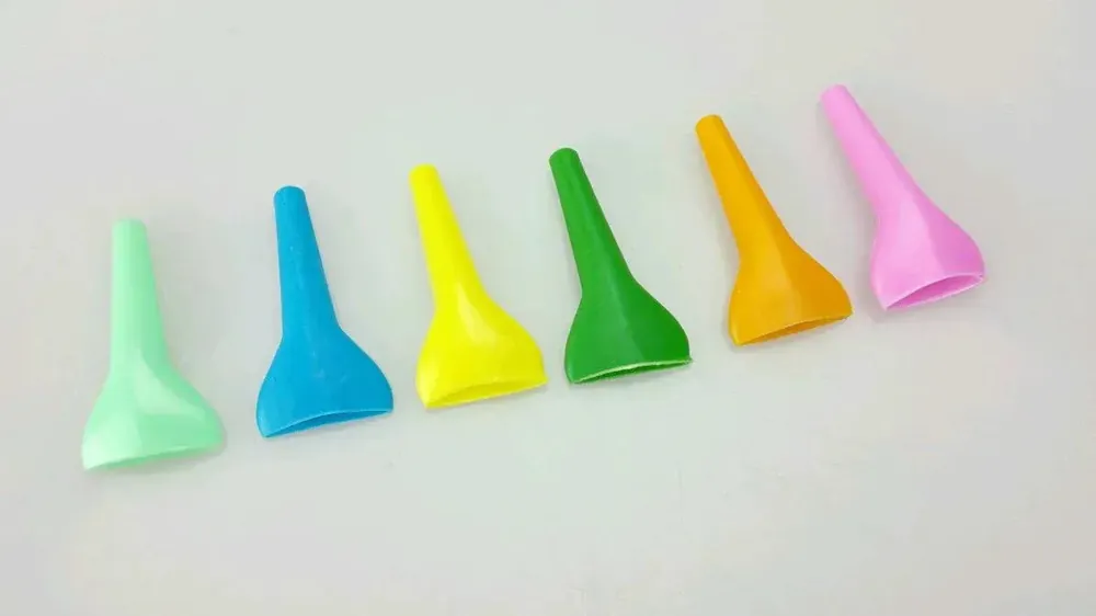 Coco Flat Tips - Smoking-Hookah.com