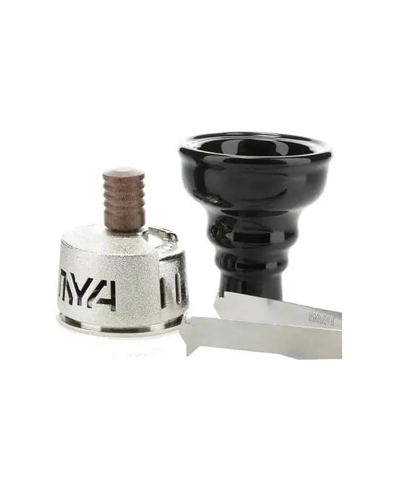 MYA Fornello Heat Management Device - Mya Saray