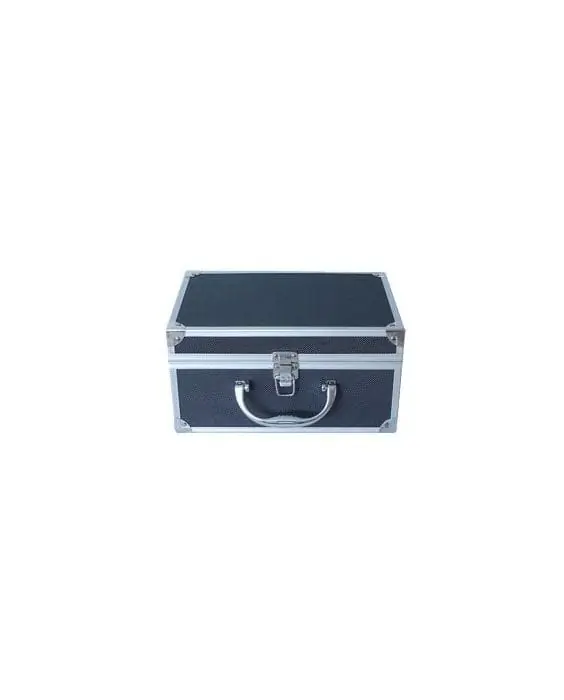 Medium Hard Case - Smoking-Hookah.com