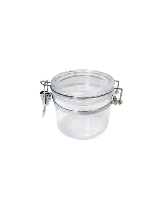 Shisha Container - Smoking-Hookah.com