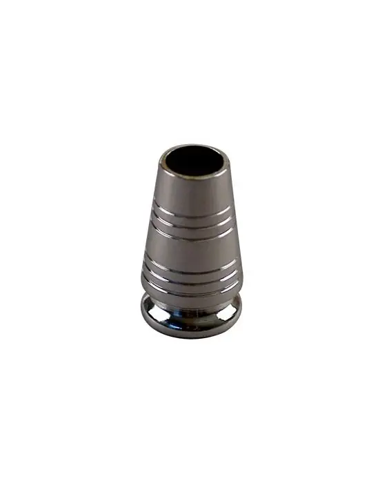 Hookah Bowl Adapter - Smoking-Hookah.com