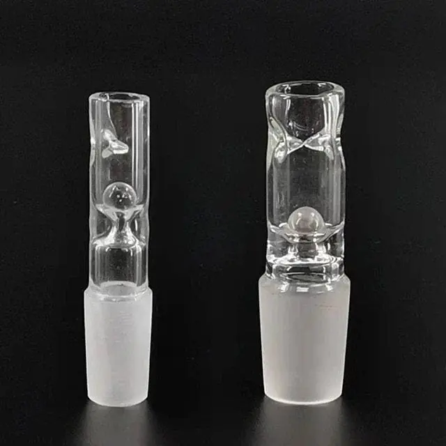 Glass Hookah Parts - Smoking-Hookah.com
