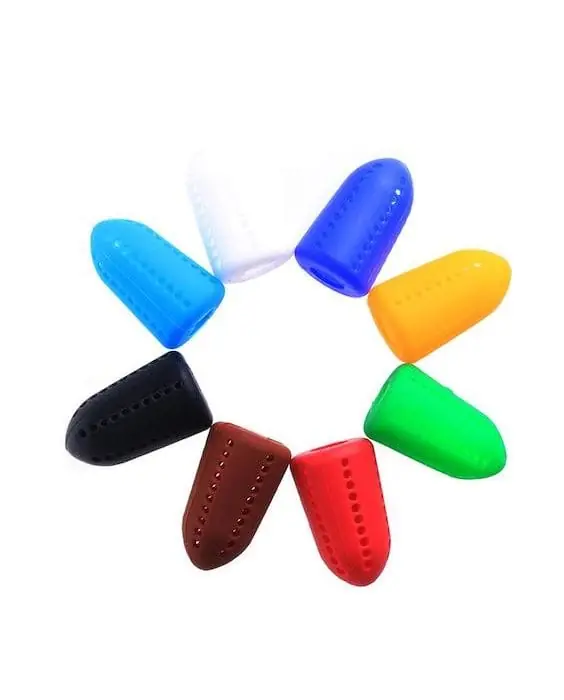 Hookah Silicone Diffuser - Smoking-Hookah.com