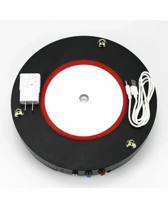 LED Laser Base - Smoking-Hookah.com